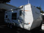 2007 Coachmen Spirit Of America